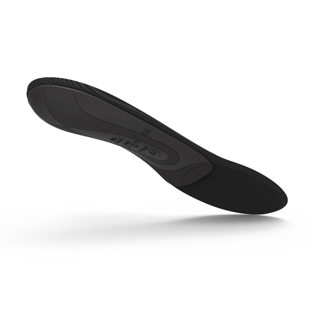 Custom Carbon All Season Thin