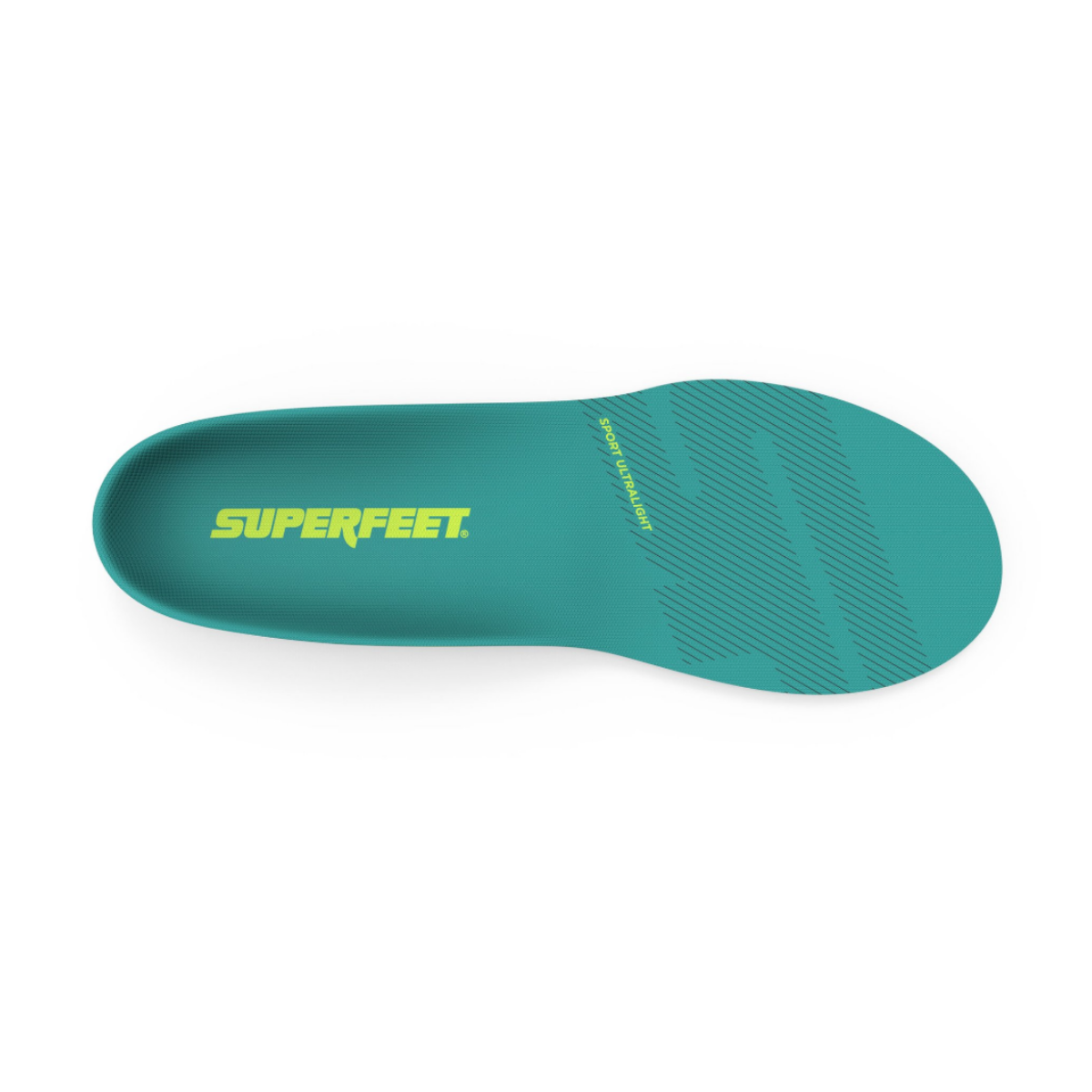 Sport Ultralight