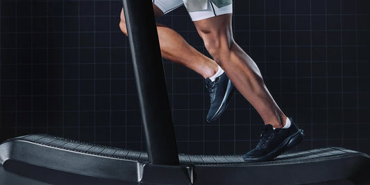 Custom Orthotics vs Over-the-Counter Insoles: Evidence
