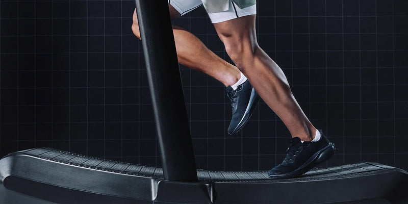 Custom Orthotics vs Over-the-Counter Insoles: Evidence
