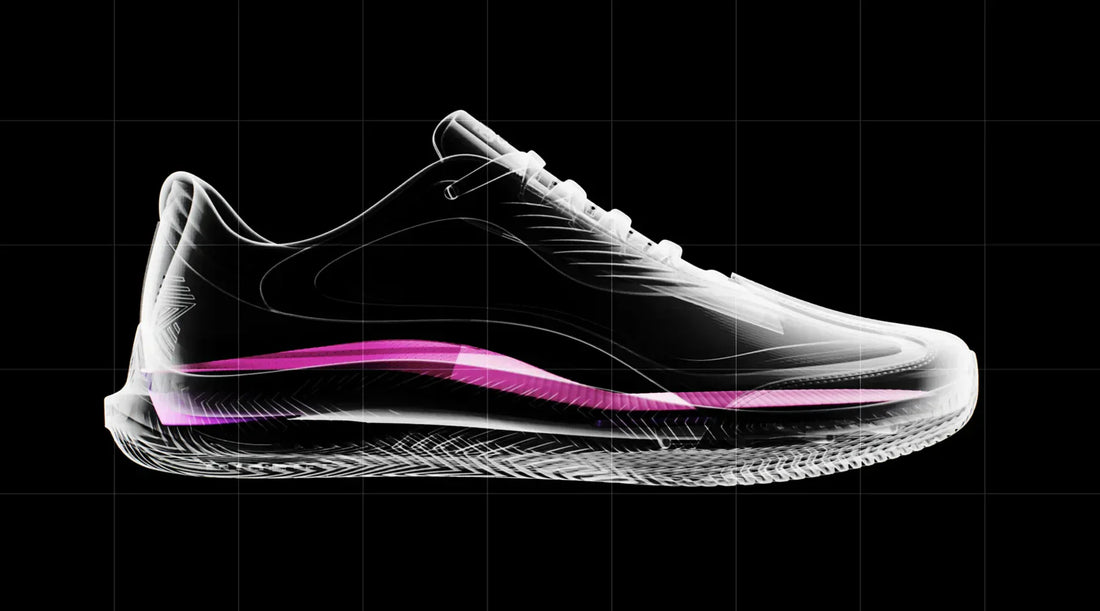Do Arch Support Insoles Really Work? The Full-Body Truth