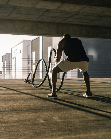 Sports