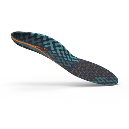 Active Cushion High Arch