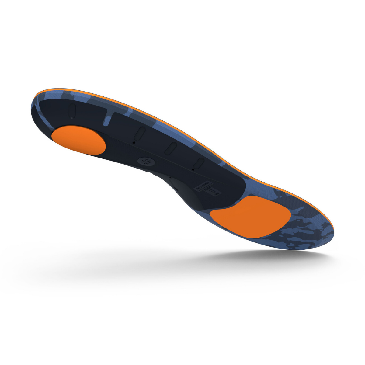 Active Cushion Medium Arch