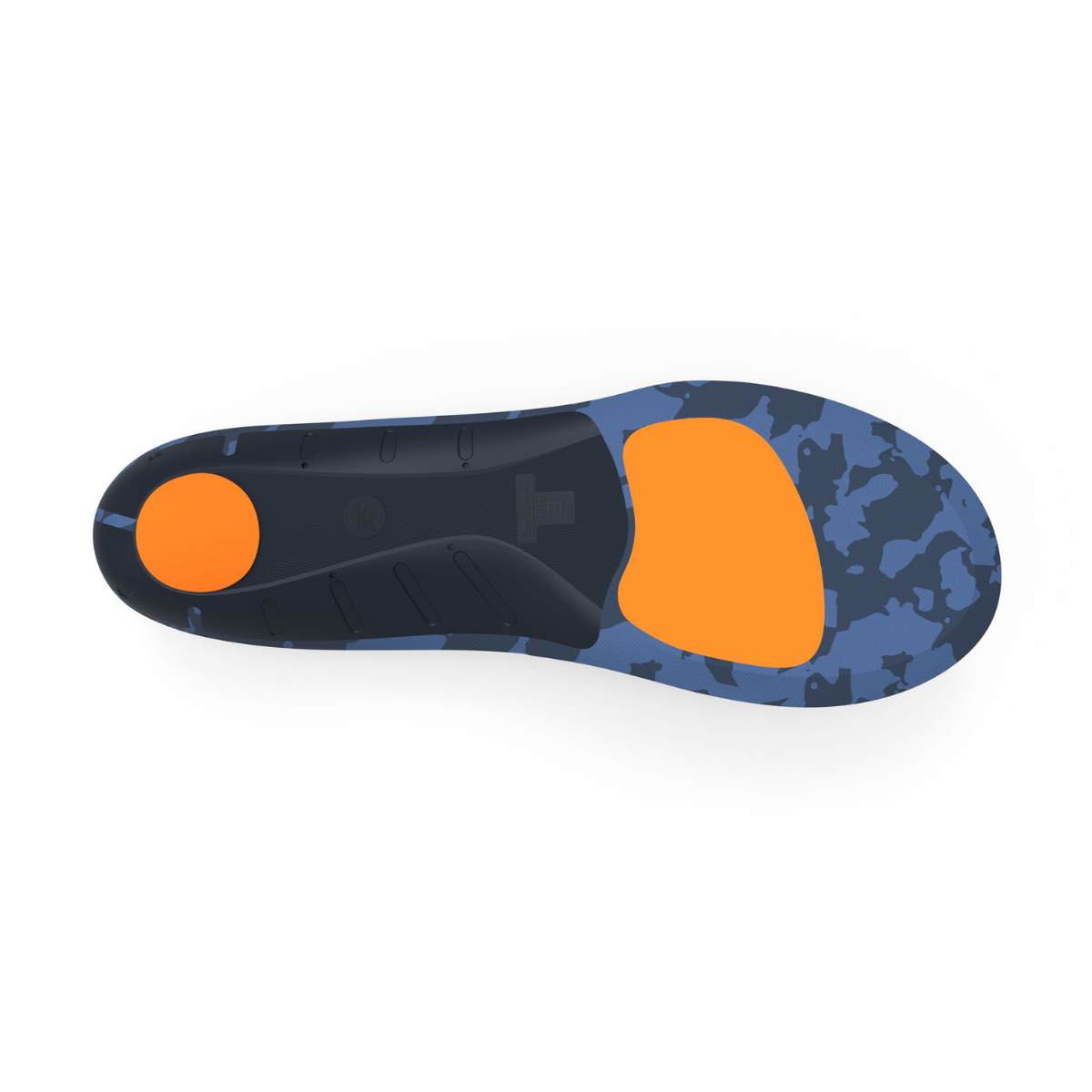 Active Cushion Medium Arch