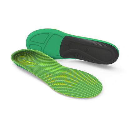 Active Support High Arch (V2)