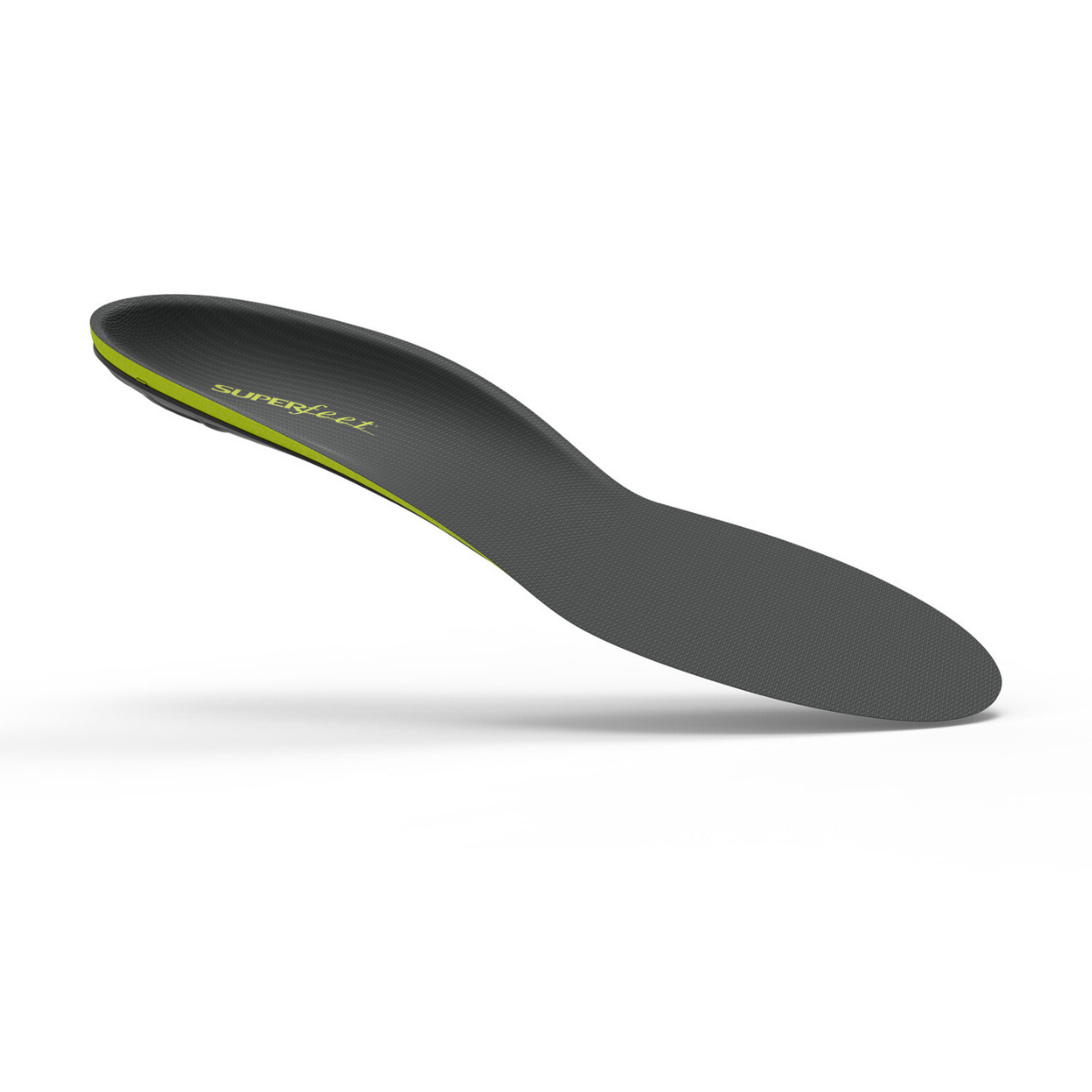 Active Support Low Arch (V1)