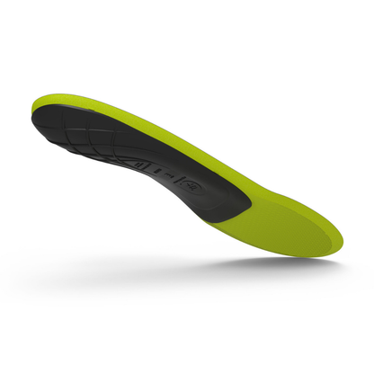 Active Support Low Arch (V1)