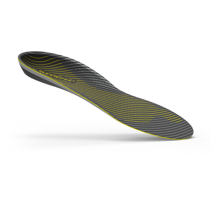 Active Support Low Arch (V2)