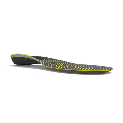 Active Support Low Arch (V2)