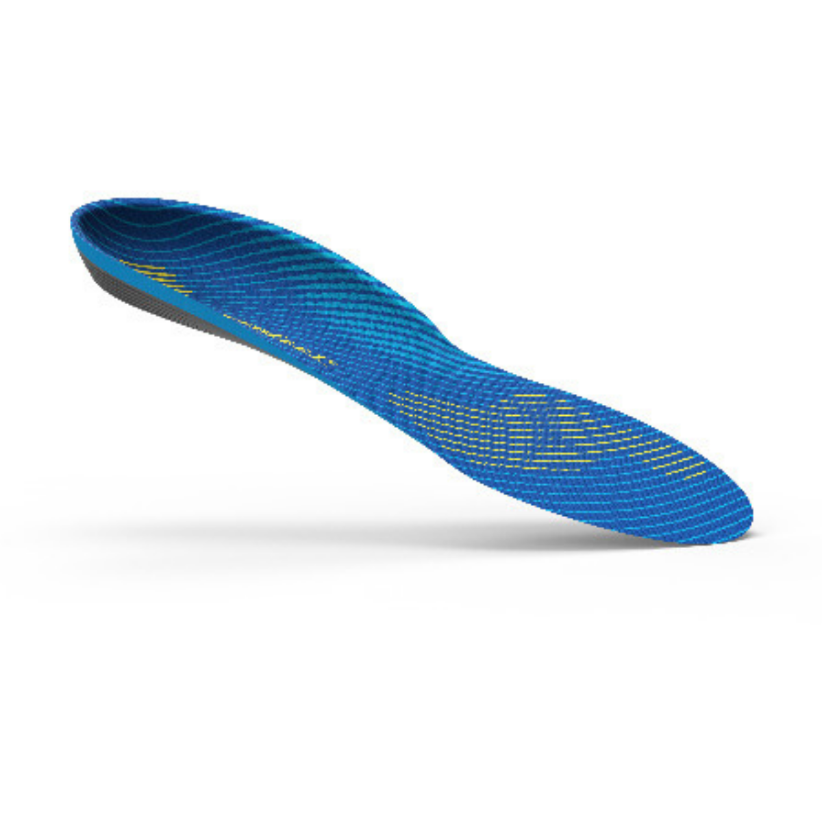Active Support Medium Arch (V2)