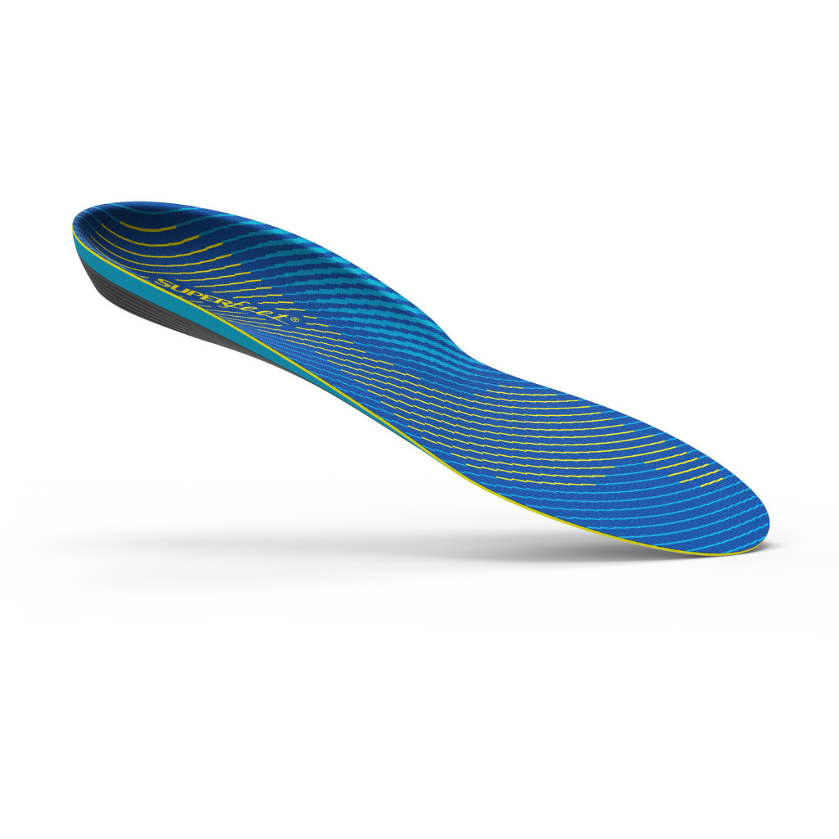 Active Support Medium Arch (V1)