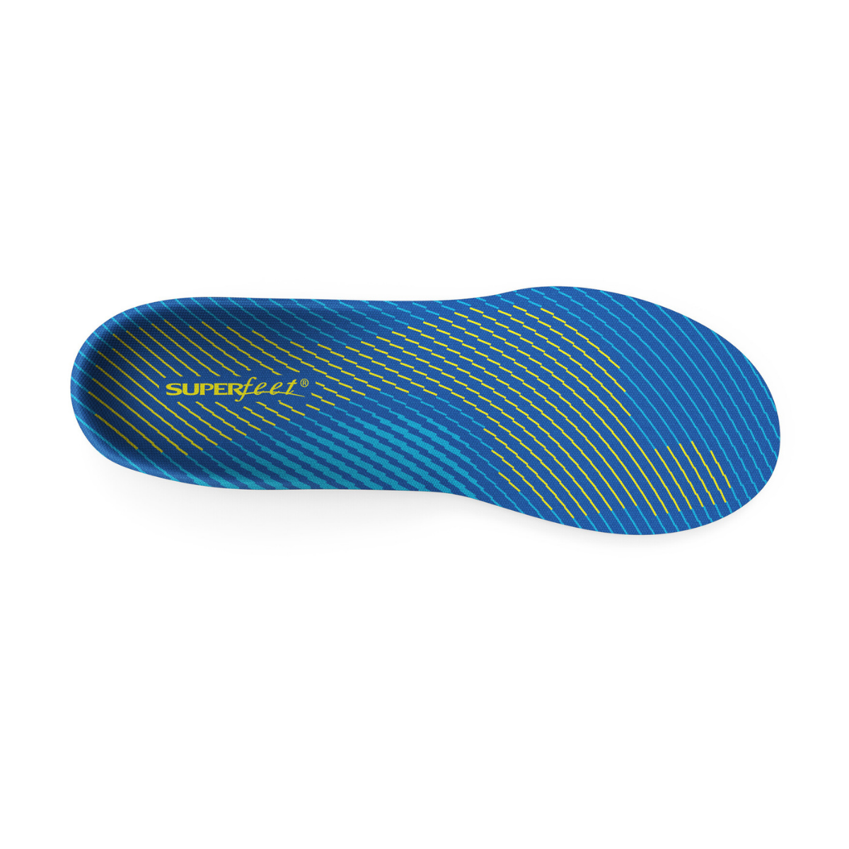 Active Support Medium Arch (V1)