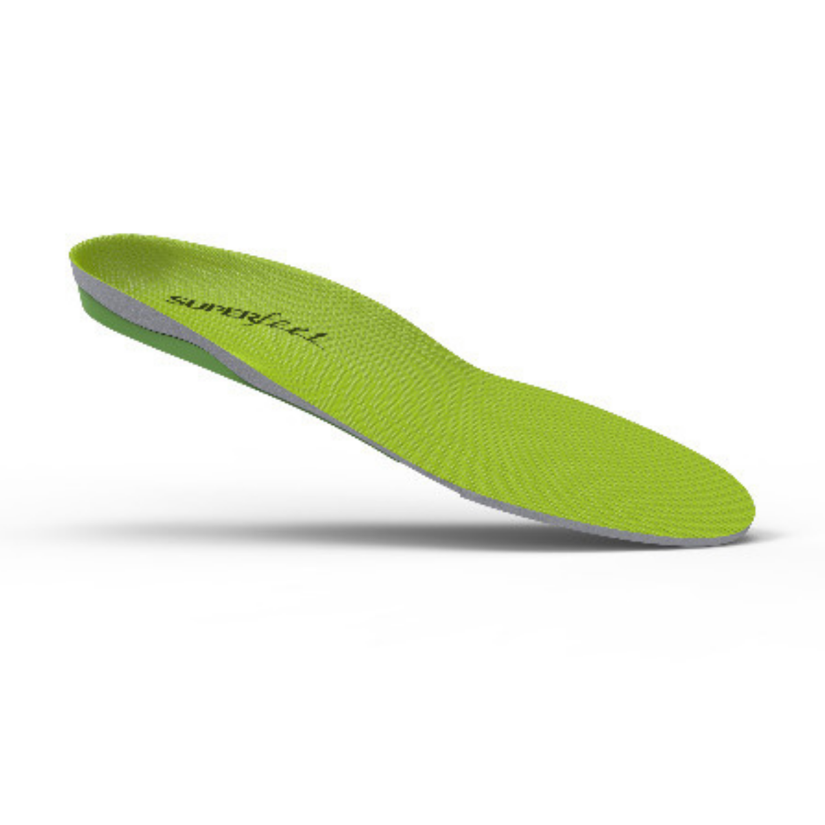 All-Purpose Support High Arch (Green)