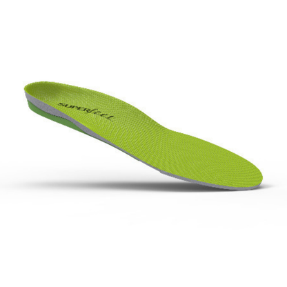 All-Purpose Support High Arch (Green)