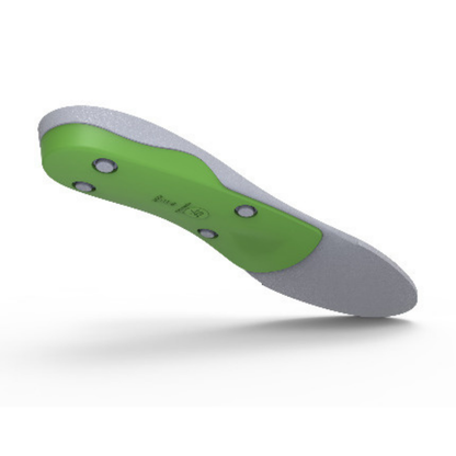All-Purpose Support High Arch (Green)