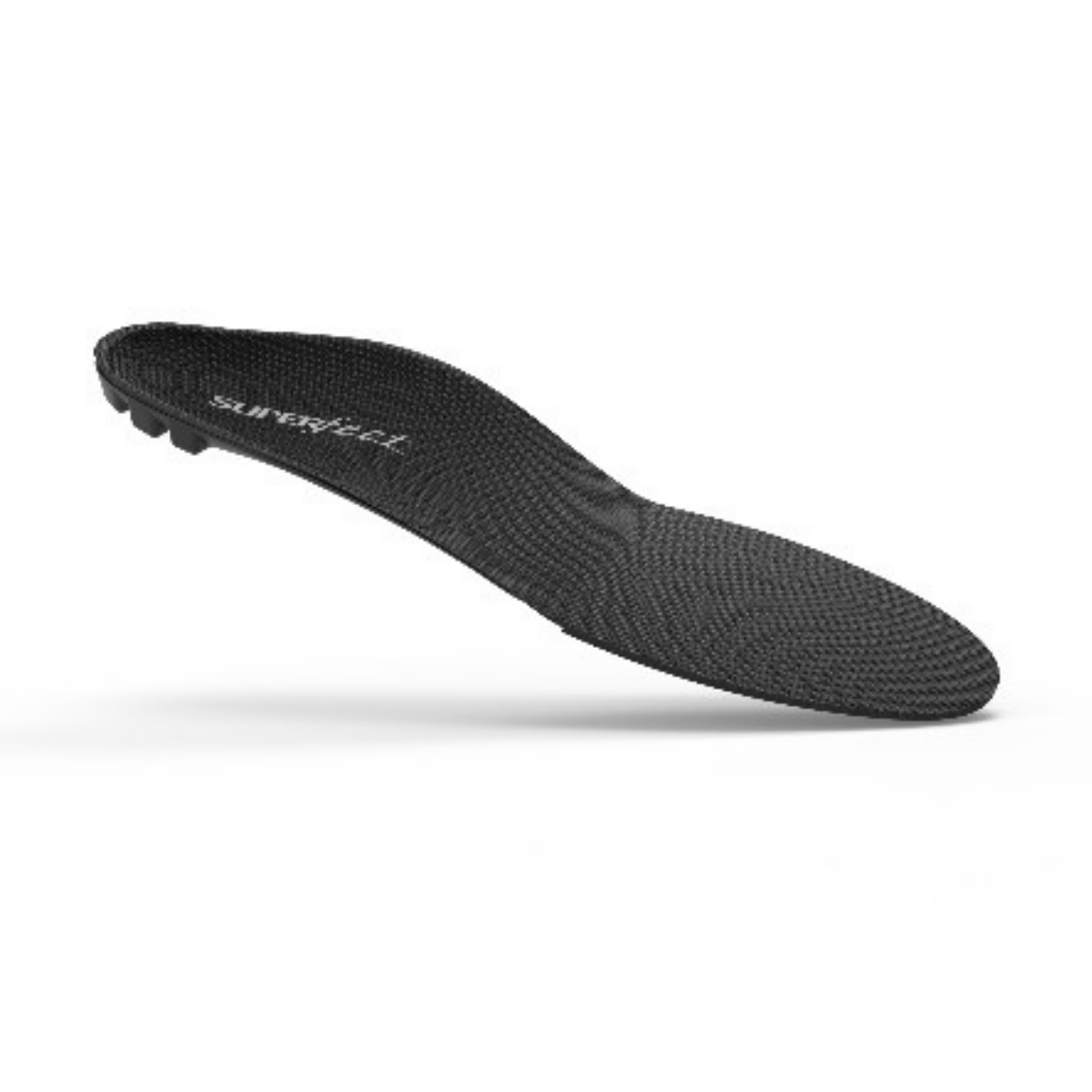 All-Purpose Support Low Arch (Black)