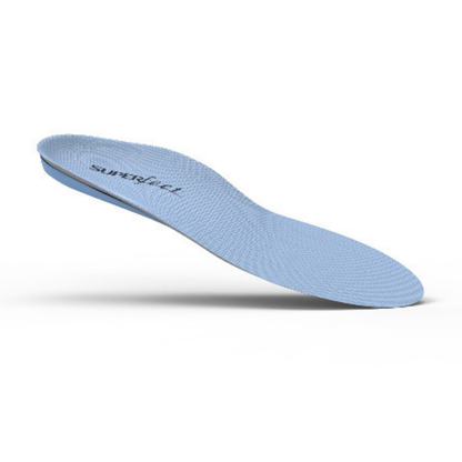All-Purpose Support Medium Arch (Blue)