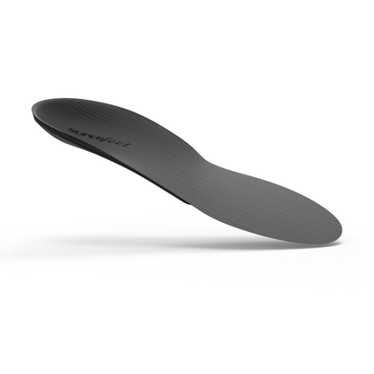 Custom Carbon All Season Thin