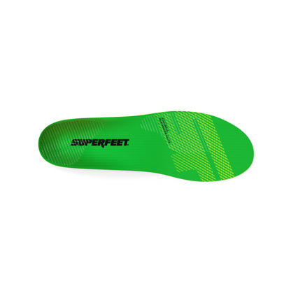 Football Playmaker Elite
