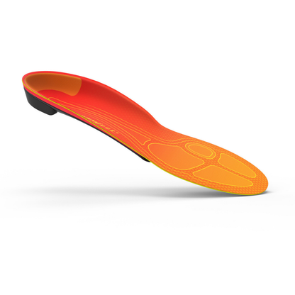 Run Pain Relief