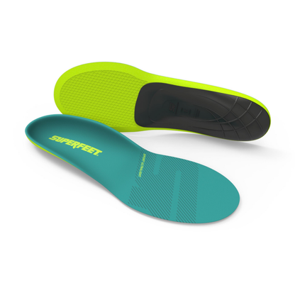 Sport Ultralight