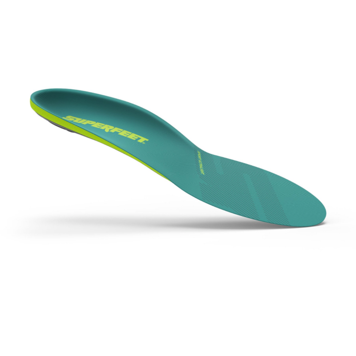 Sport Ultralight