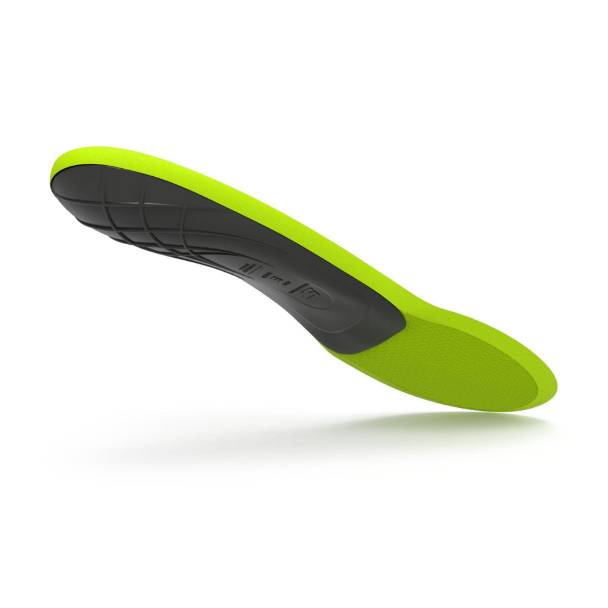 Sport Ultralight