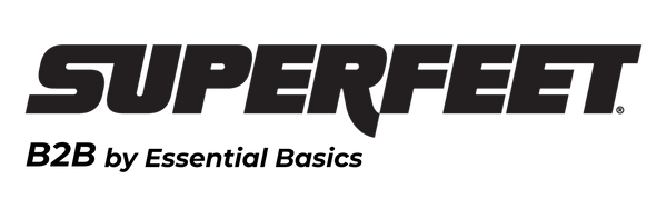 Superfeet B2B